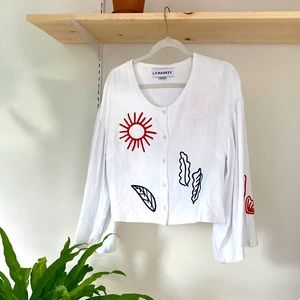 LF Markey Tuesday top